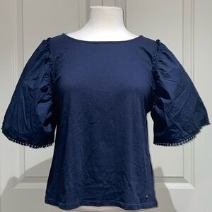 Tommy Hilfiger Elevated Essential T-Shirt